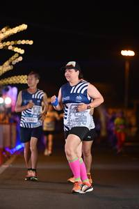 BIB: 
                            <button type="button" onclick="openModal(23472996)" class="btn btn-primary btn-sm float-right btn-popup" data-toggle="modal" data-target=".modal-high-quality">
                        <i class="fas fa-shopping-cart"></i> Add to Cart
                    </button>
                                            <button type="button" onclick="isThisMe(23472996, true)" class="btn btn-success btn-sm float-right btn-popup btn-isme hidden" data-toggle="tooltip" data-placement="bottom" title="นี่คือรูปของคุณใช่ไหม คลิกที่นี่เพื่อเอาเข้าอัลบั้ม">
                        <i class="fas fa-plus"></i> Add to album
                    </button>
                    <button type="button" onclick="isThisMe(23472996, false)" class="btn btn-warning btn-sm float-right btn-popup btn-isnotme hidden">
                        <i class="fas fa-ban"></i> Remove from album
                    </button>